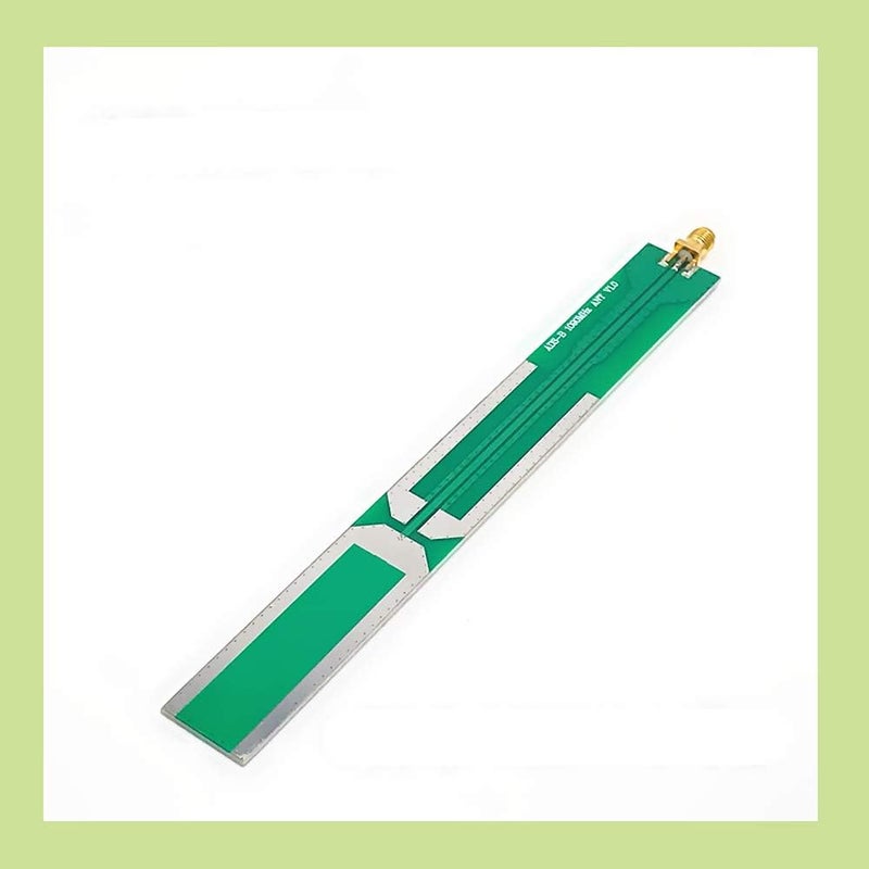 Acxico 1Pcs ADS-B 1090MHZ PCB Antenna ANT - Image 4